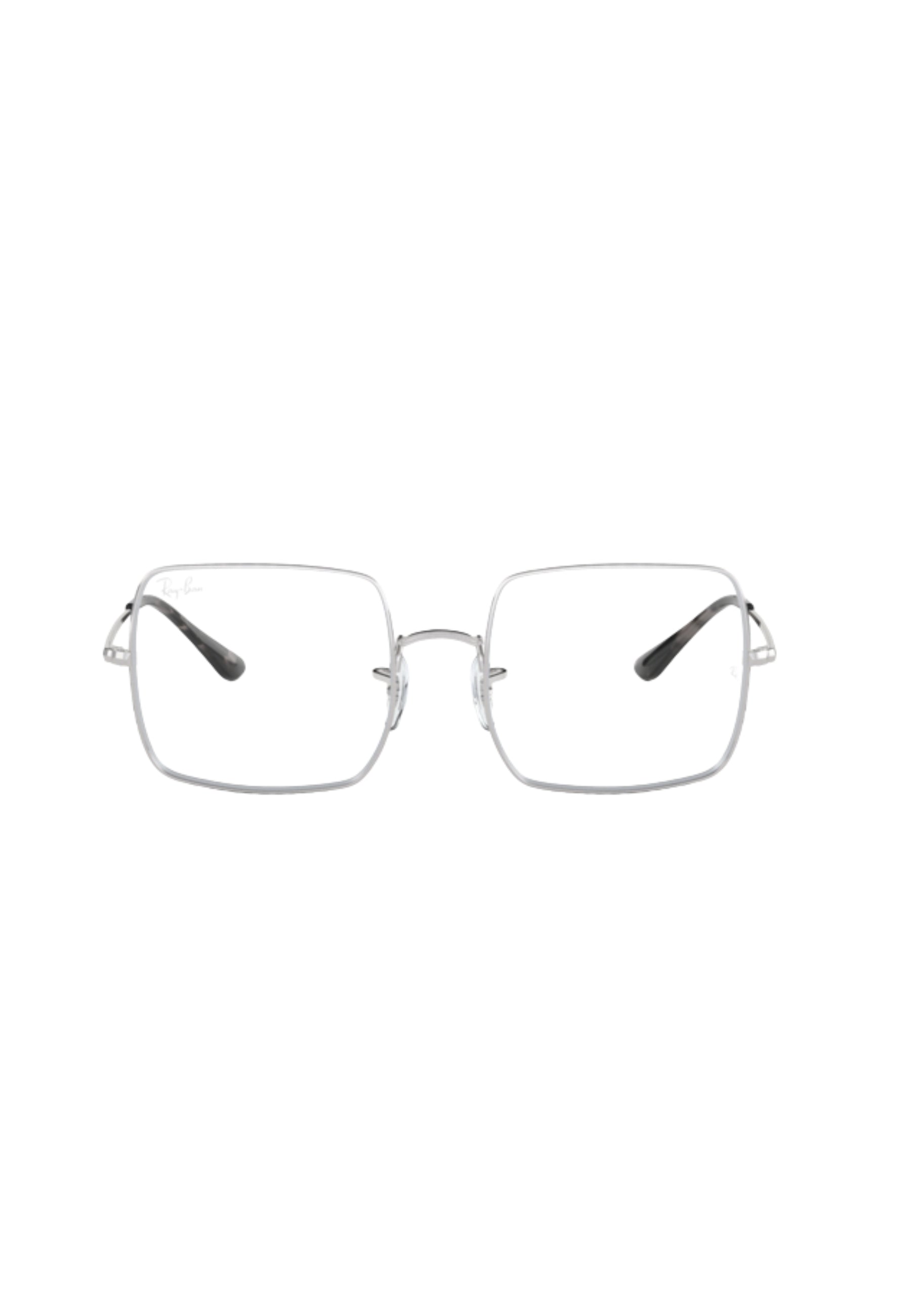 6a3abb9020a96.jpg