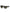 6acdf7f5f2309.jpg