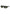 6ace54053d86f.jpg