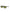 6acf3ecb62ad7.jpg