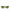 6acf3ecb688d3.jpg