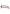 6acf45d33ad7d.jpg