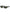 6acf50be55bfc.jpg