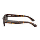 6acf53fe9e01f.jpg