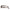 6acf53fe9e01f.jpg