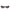 6acf53ff04b21.jpg