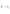 6acf565c8db26.jpg