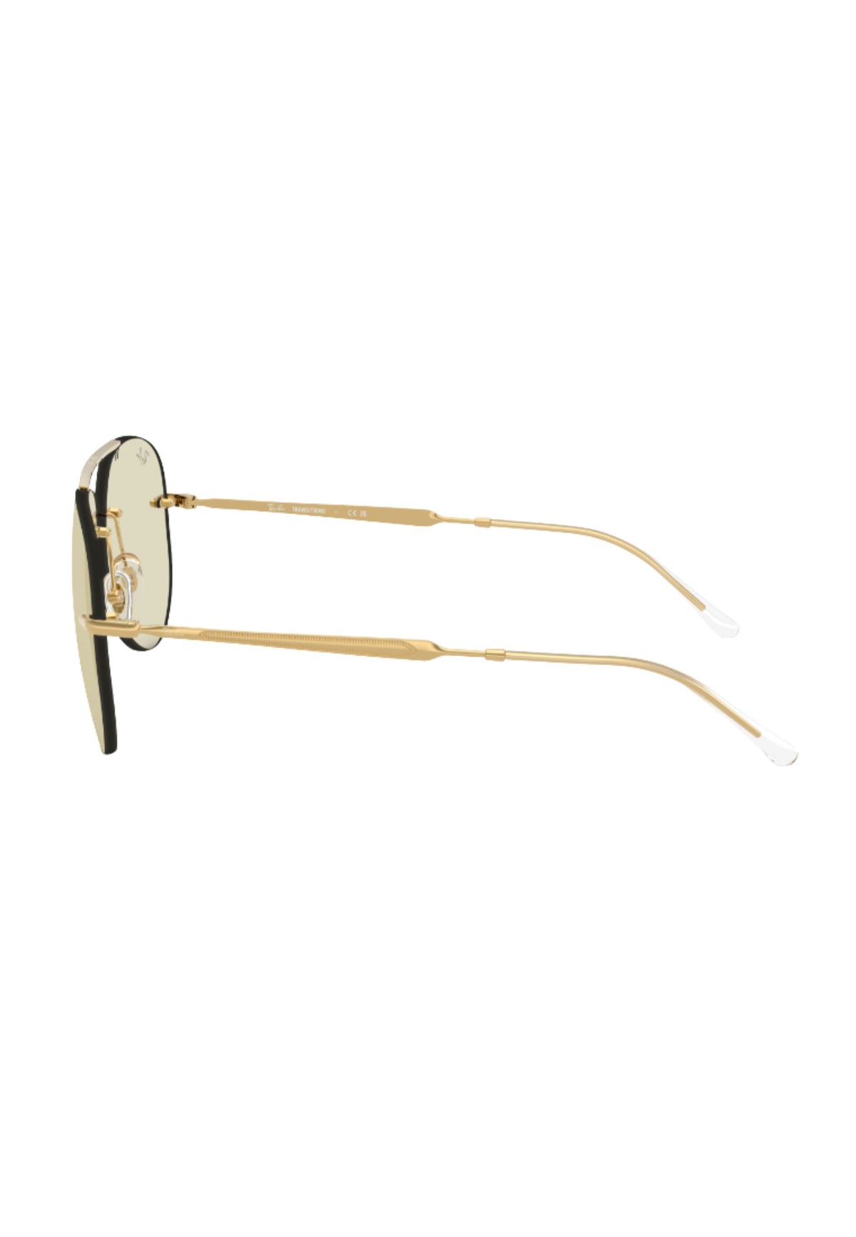 6acfb32885575.jpg
