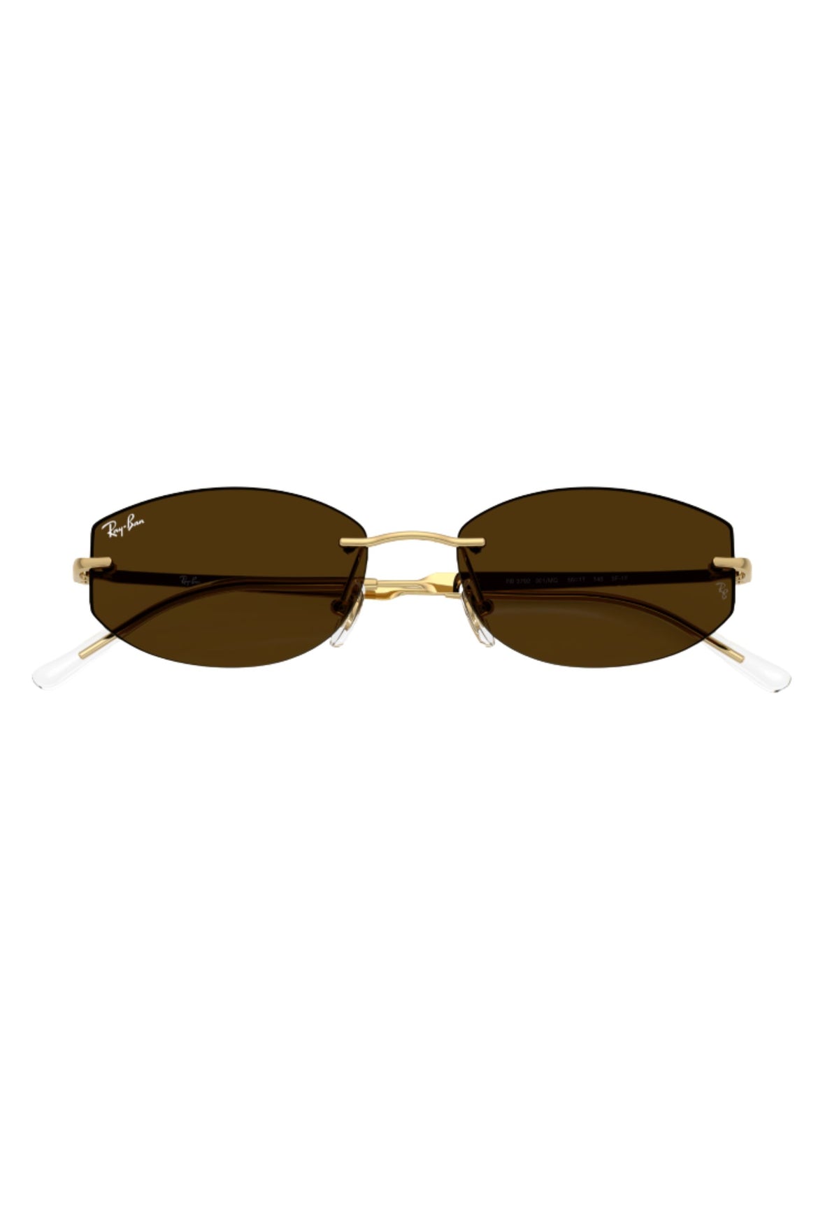6ad0f35e9e31d.jpg