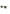 6ad10ced78599.jpg