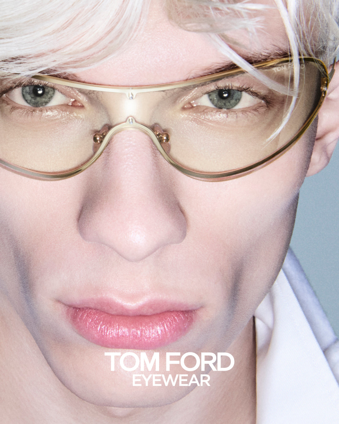 Tom Ford