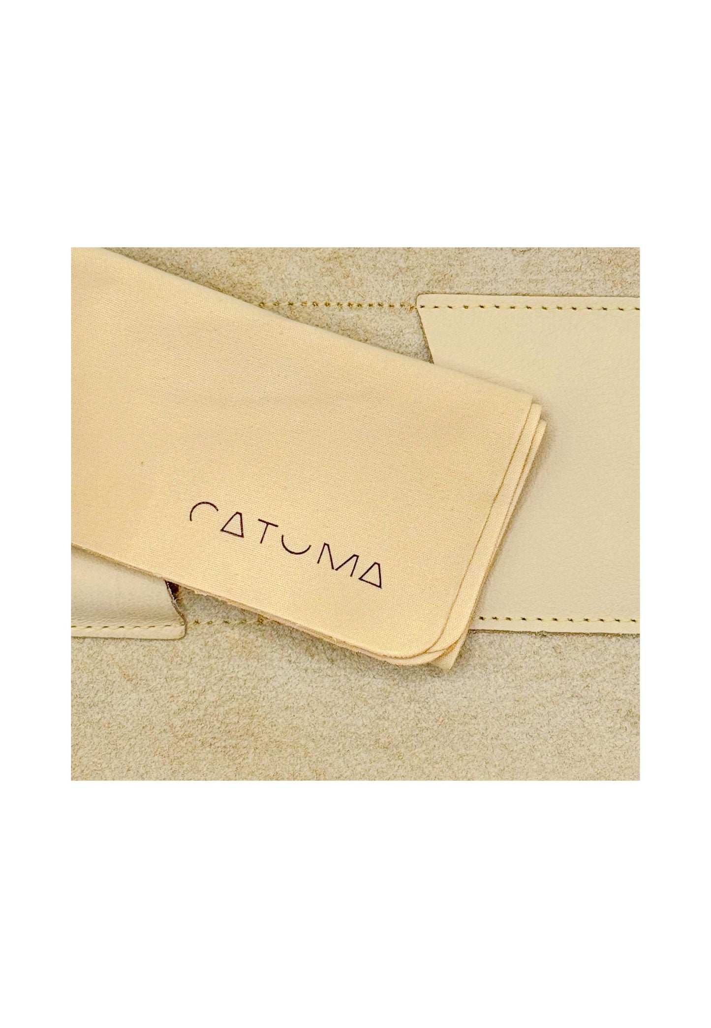 Occhiali da vista catuma CROSADD-01 Adulto unisex