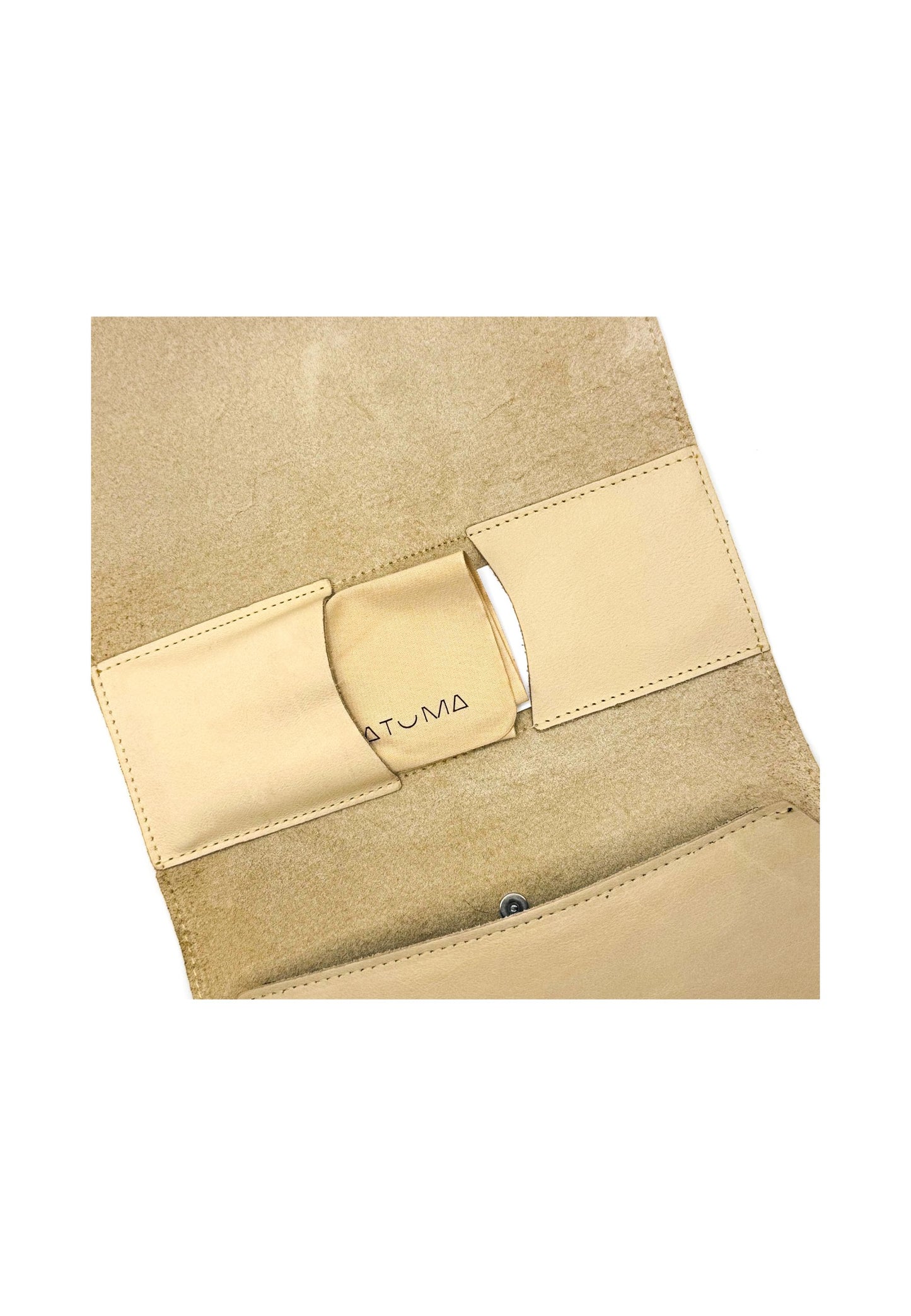 Occhiali da vista catuma CROSADD-01 Adulto unisex