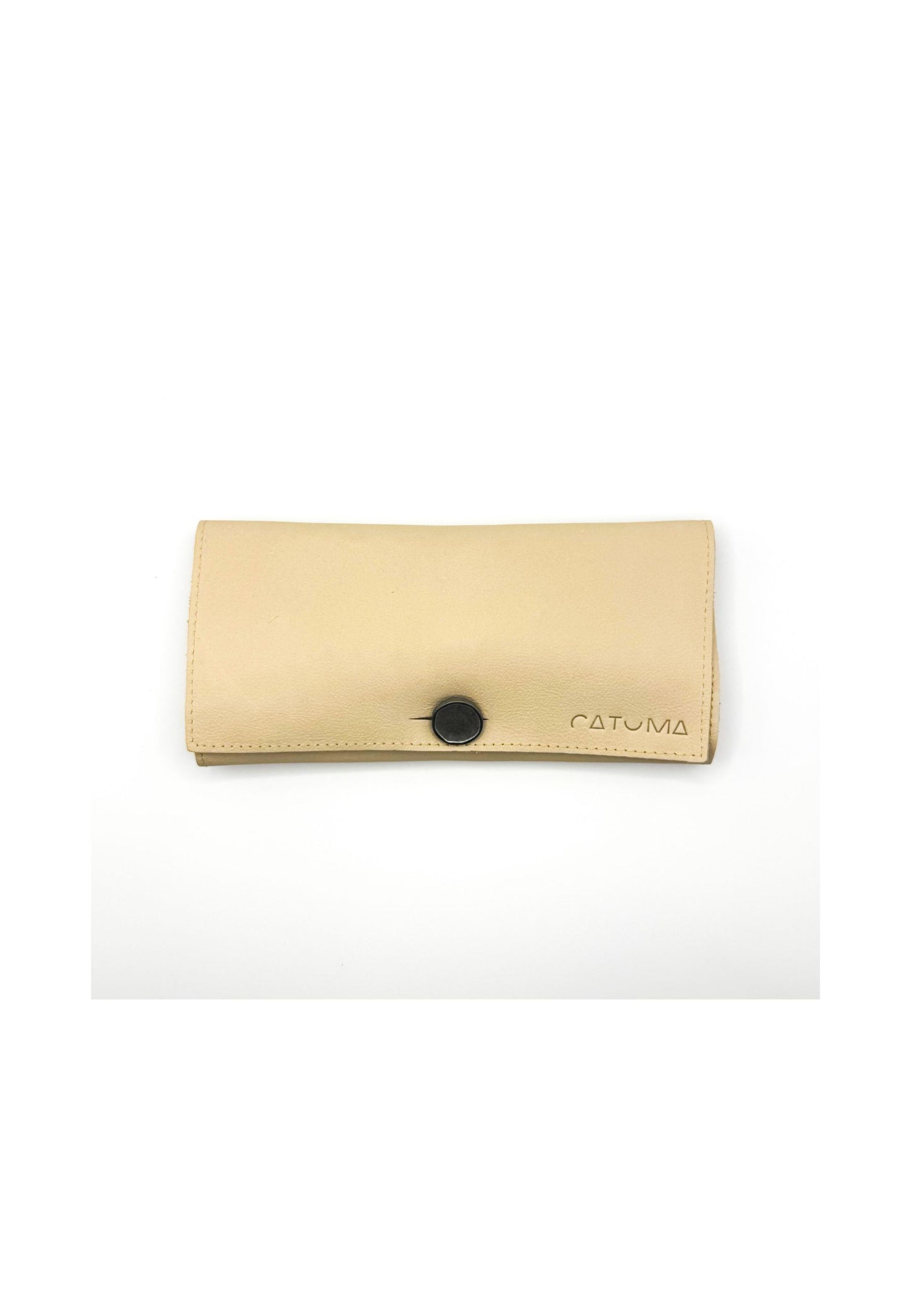 Occhiali da vista catuma CROSADD-01 Adulto unisex