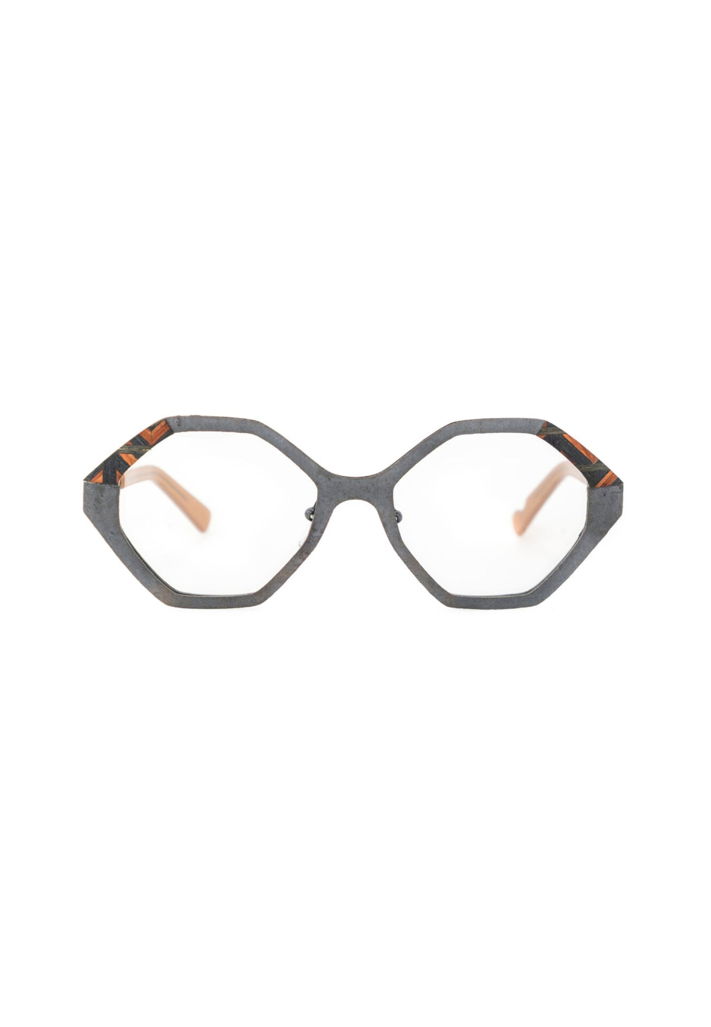 Occhiali da vista catuma CROSADD-01 Adulto unisex