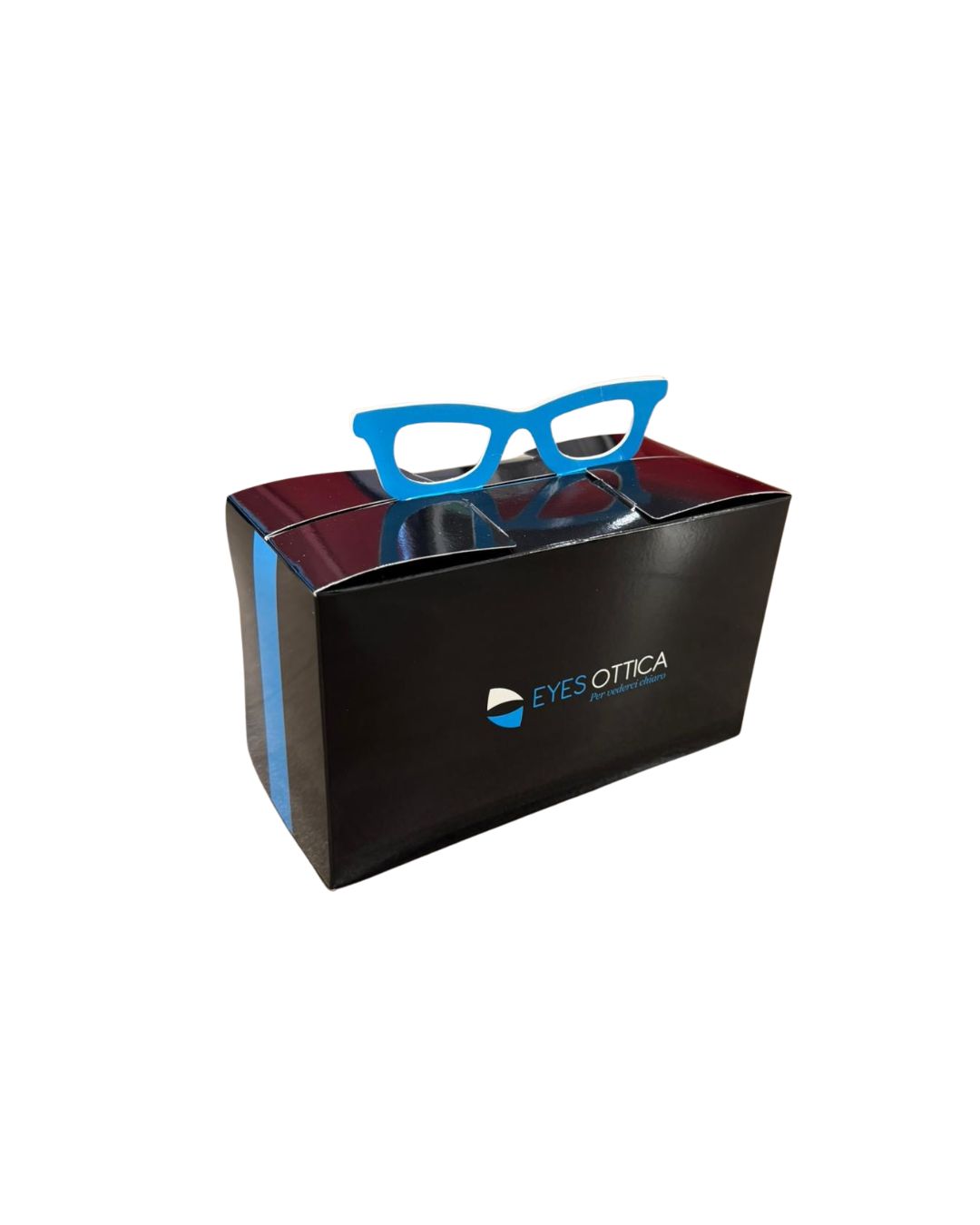 Mistery Box Occhiali Da Sole