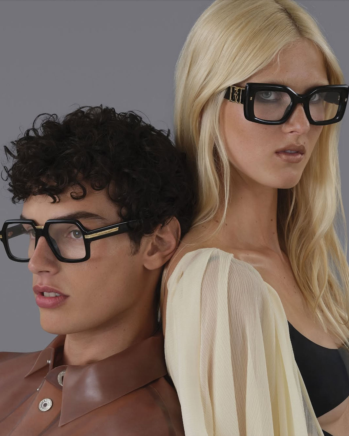 Dsquared2